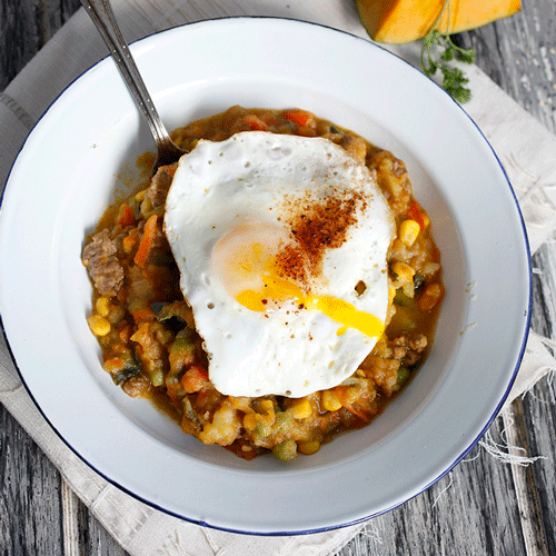 charquican-potajes-y-legumbres