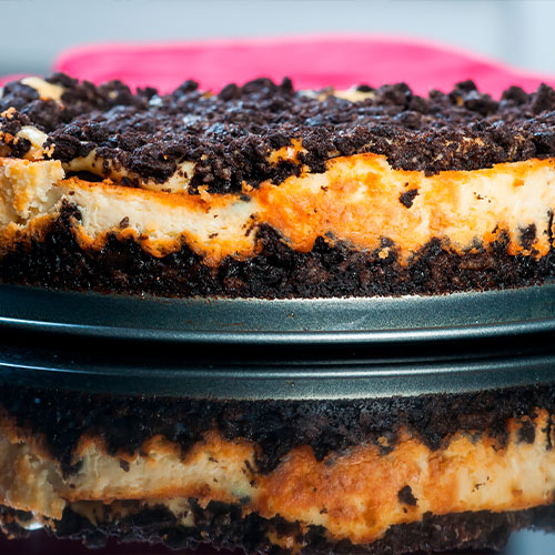 Cheesecake-de-cookies-and-cream-Página