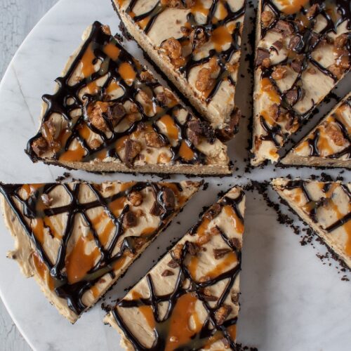 FOTOS WEB OSOJIMIX (7)