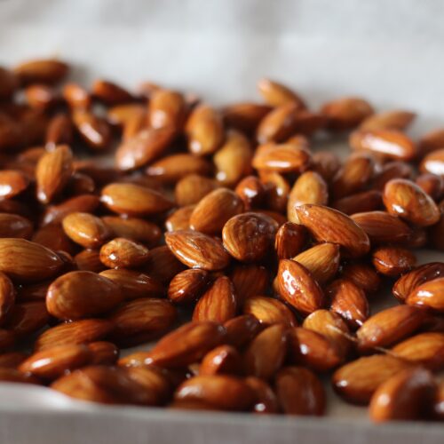 FOTOS WEB OSOJIMIX (8)