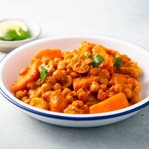 Garbanzos-con-zapallo-Página