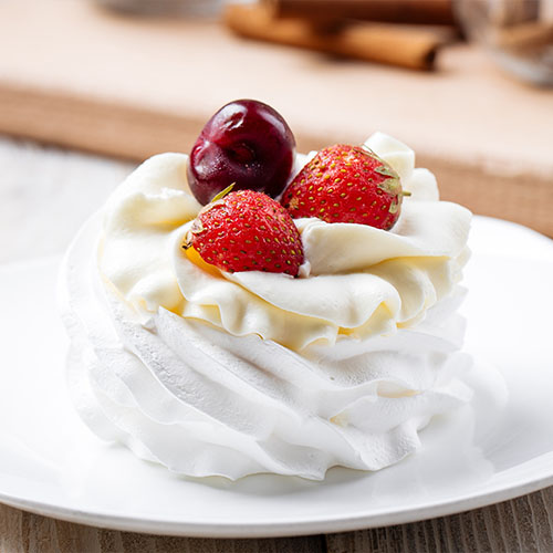 PAVLOVA