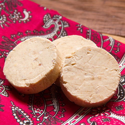 mazapan