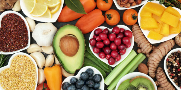 Foto-nutricion-art 01