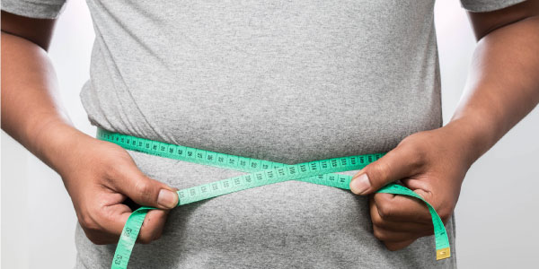 foto-obesidad-en-chile