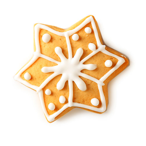 GLASEADO-PARA-QUEQUES-O-GALLETAS