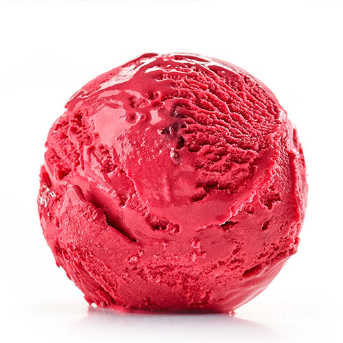 HELADO-DE-GUINDAS-Y-YOGURT