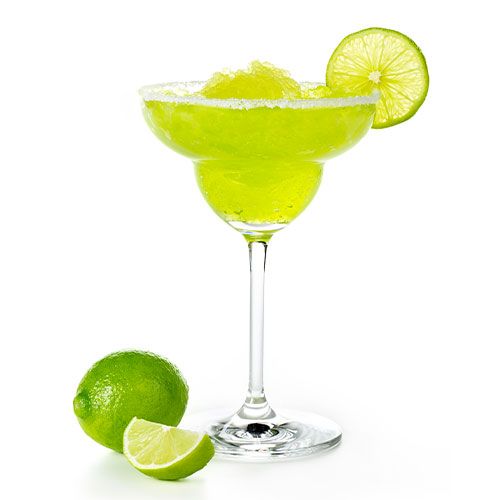 MARGARITA
