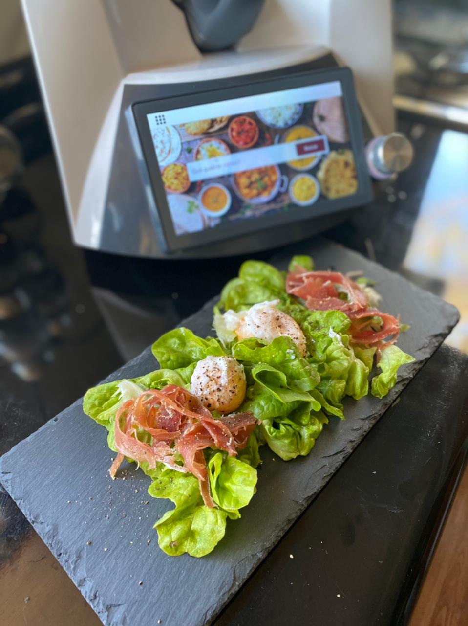 WhatsApp Image 2021-06-11 at 14.39.04