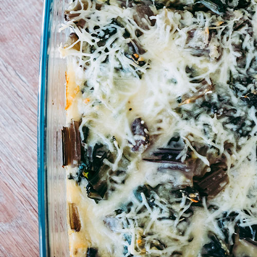 GRATIN-DE-ACELGAS-CON-SALSA-BLANCA