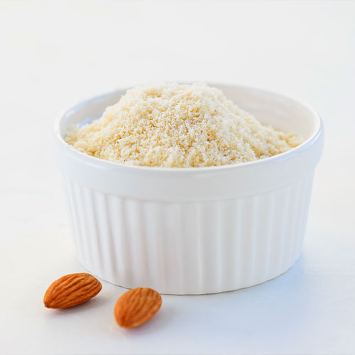 HARINA-DE-ALMENDRAS