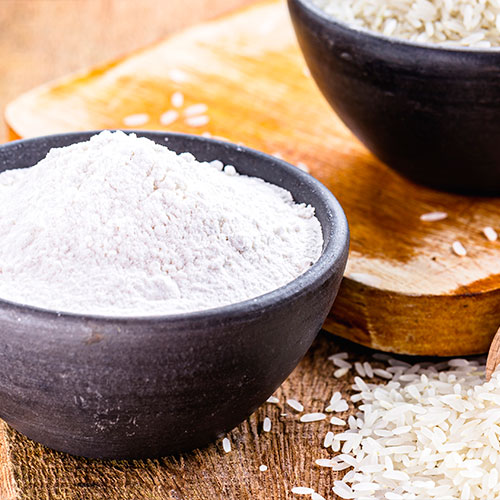HARINA-DE-ARROZ