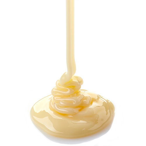 LECHE-CONDENSADA-LIGHT