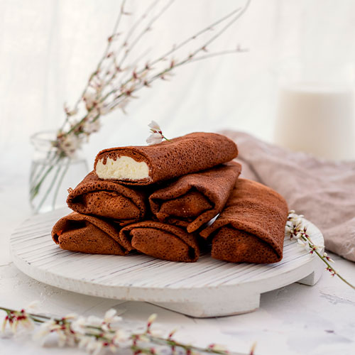 Panqueques-de-chocolate-(cacao)-Página