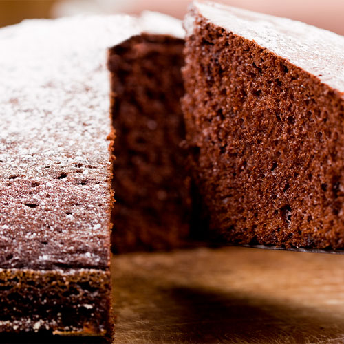 QUEQUE-DE-CHOCOLATE-SIN-HUEVO