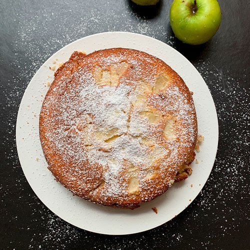 POSTRE-DE-MANZANA-Y-PERAS