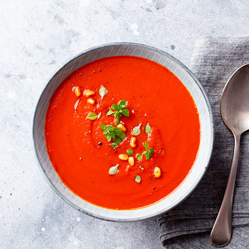 SOPA-DE-ZAPALLO-ITALIANO-Y-PIMENTON-ROJO