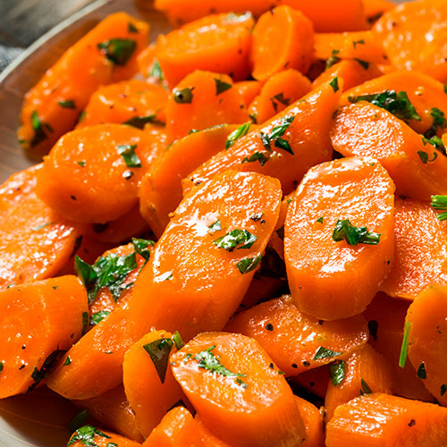 ZANAHORIAS-AGRIDULCES-COCIDAS