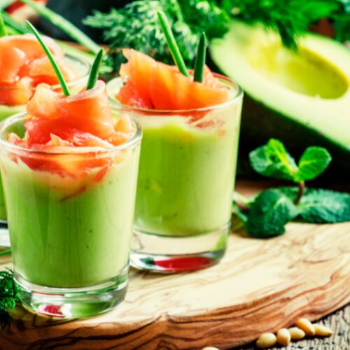 FOTOS WEB OSOJIMIX (4)