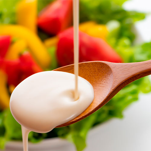 Aderezo-cesar-para-ensaladas-Página