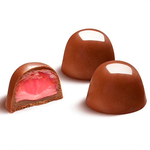 Bombones-de-frutilla-Página