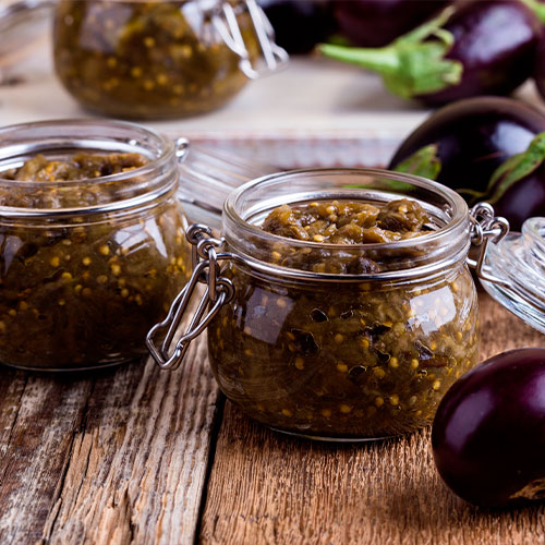 Caviar-de-berenjena-Página