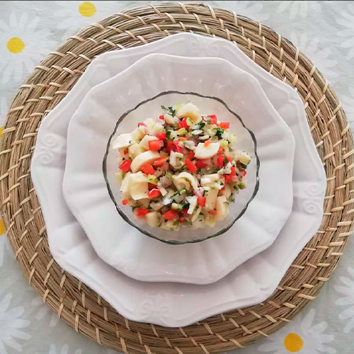Ceviche-de-palmitos-con-pure-de-paltasPágina