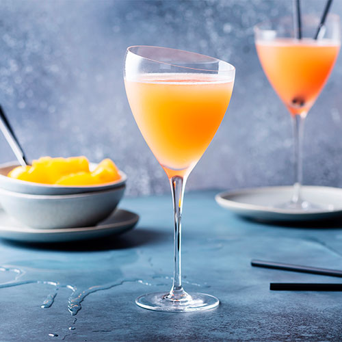 Cocktail-bellini-Página