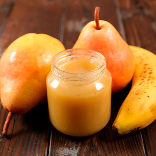 Compota-de-pera,-plátano-y-avena-para-niños-Página