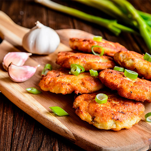 Croquetas-de-atún-Página