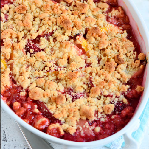 Crumble-de-frambuesas-keto-Página