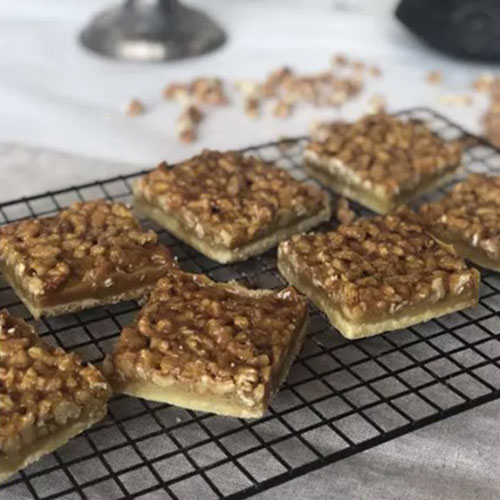 Cuadritos-de-nuez-Página