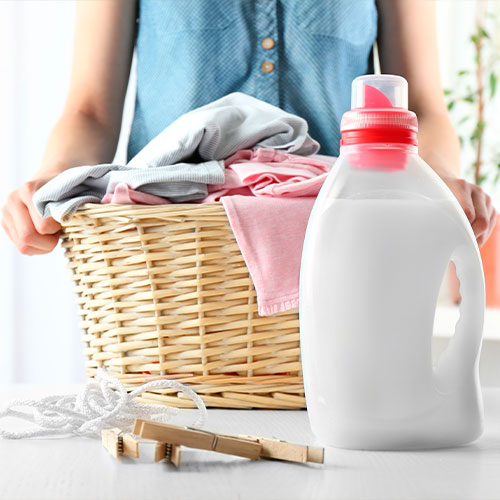 Detergente-para-lavadora-de-ropa-Página