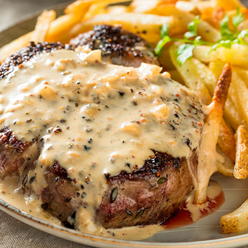 Filete-a-la-pimientaPágina