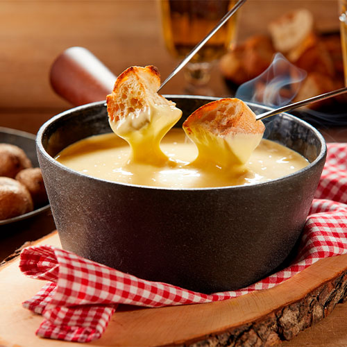 Fondue-de-queso-Página