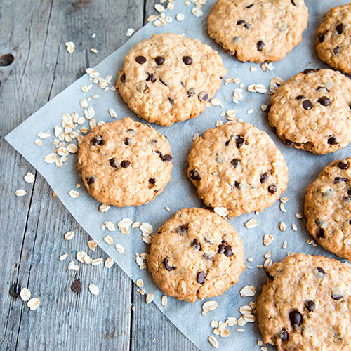 Galletas-de-avena-con-chocolate-Página