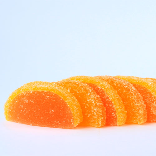 Gomitas-de-zanahoria-Página