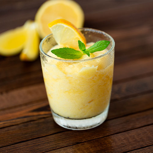 Granizado-de-limón-y-menta-Página