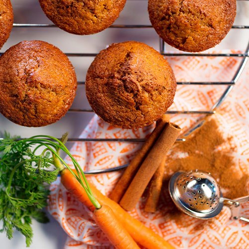 Magdalenas-de-zanahoria-Página