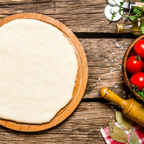 Receta-Masa-para-pizza-Página