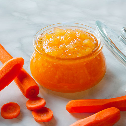 Mermelada-de-zanahoria-Página