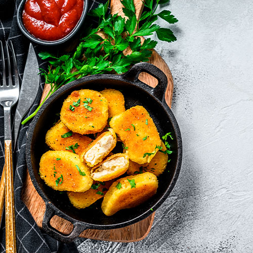 Nuggets-de-pollo-Página