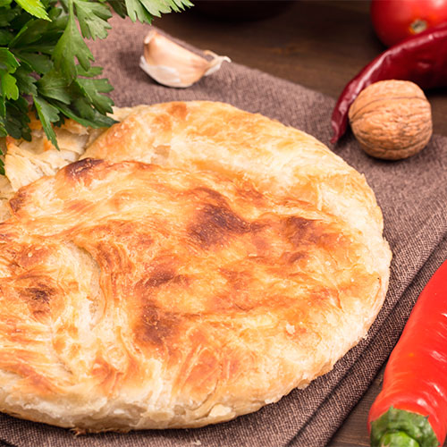 Pan-a-la-plancha-(TORTILLITAS)Página