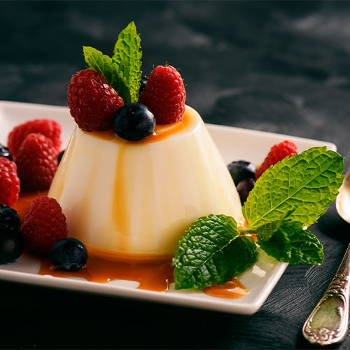 Pannacotta-de-vainilla-y-caramelo-Página-
