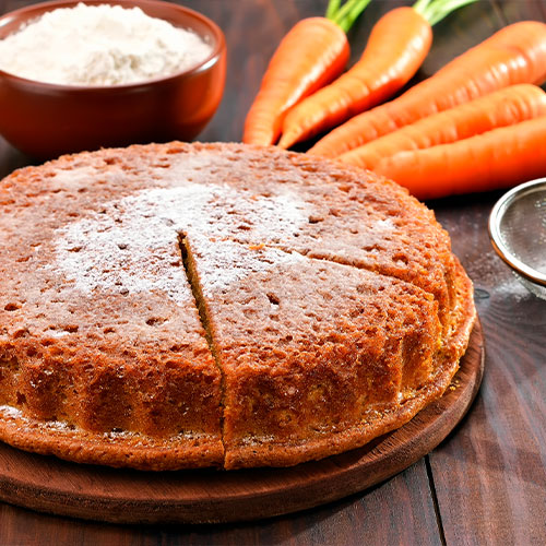 Pastel-de-zanahoria-Página