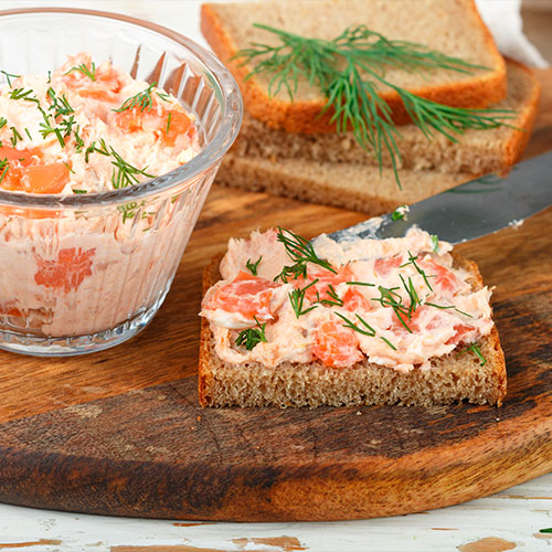 Paté-de-salmón-ahumado-Página
