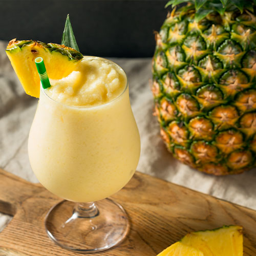 Piña-colada-Página