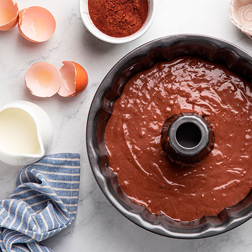 Queque-de-chocolate-Página