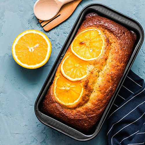 Queque-de-naranja-Página