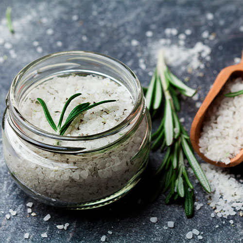 Sal-de-romero-Página